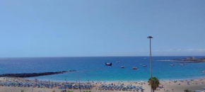 Alquiler en el puerto de los cristianos